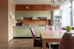 Willem Kloosstraat 24, 6901 LJ Zevenaar - Willem Kloosstraat 24, ZEVENAAR36.jpg